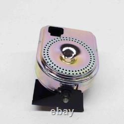 Siren d’alarme VOLVO S80 MK2 30659883 NEUVE D’ORIGINE Siren d’alarme VOLVO S80 MK2 30659883 NEUVE D’ORIGINE