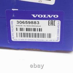 Siren d’alarme VOLVO S80 MK2 30659883 NEUVE D’ORIGINE
