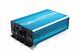 Spannungswandler Wechselrichter Reiner Sinus 1500 3000 Watt 12v 230v Inverseur