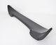 Spoiler De Hayon Arrière En Fibre De Verre Pour Ford Ka Mk2 08-14