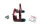 Support D&rsquo;&eacute;trier De Frein Arri&egrave;re Gauche Ou Droit Compatible Mini Jcw R58 2011-2016 Bcc9216c