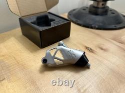 Support de caméra Porsche 911 GT3