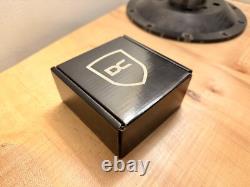 Support de caméra Porsche 911 GT3