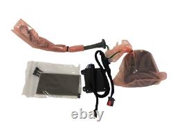 Support de charge sans fil pour téléphone Genuine Range Rover / Sport / Velar VPLYV0124