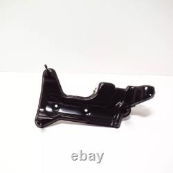 Support de compresseur d'air Mercedes-Benz d'origine pour S-Class W220 A2203200043