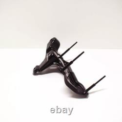 Support de compresseur d'air Mercedes-Benz d'origine pour S-Class W220 A2203200043