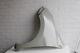 Suzuki Celerio Wing Lh Pas De Trou Indicateur 2014 Onwards (fits Suzuki)