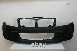 Suzuki Grand Vitara Front Bumper 2005 2009 (fits Suzuki)