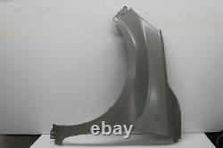 Suzuki Ignis Wing 2015-20 Avec Indicateur Hole Lh (pour Suzuki)
