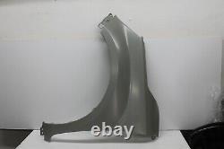 Suzuki Ignis Wing 2015-20 Avec Indicateur Hole Lh (pour Suzuki)