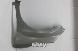 Suzuki Ignis Wing 2015-20 Avec Indicateur Hole Lh (pour Suzuki)