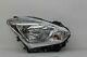 Suzuki Swift Headlight Avec Moteur 2017-2020 Rh -new (convient À Suzuki)
