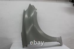 Suzuki Swift Wing Sans Trou Indicateur Rh 2017-2021 (convient À Suzuki)