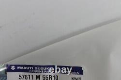 Suzuki Swift Wing Sans Trou Indicateur Rh 2017-2021 (convient À Suzuki)