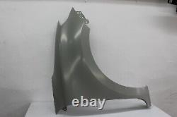 Suzuki Swift Wing Sans Trou Indicateur Rh 2017-2021 (convient À Suzuki)