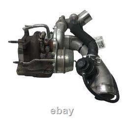 Suzuki Vitara/SX4/S Cross / Moteur essence 1.0L K10C / Turbocompresseur / 13900-50R01