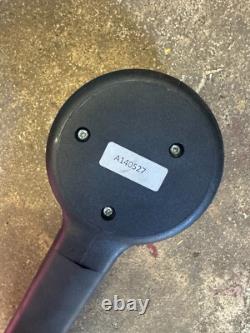 Système de boîte de contrôle de véhicule pour personnes handicapées Lodgesons Wireless avec expédition gratuite