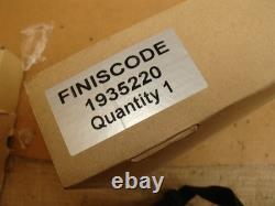 Système de distance de stationnement arrière 1935220 pour Ford Transit Connect 2014-2024