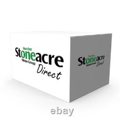 Système de verrouillage avant de porte Kia authentique 81320F1310