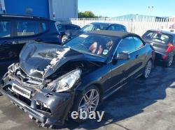 TANK DE CARBURANT MERCEDES CLASSE E 3.0L Diesel 09-17