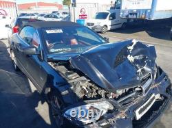 TANK DE CARBURANT MERCEDES CLASSE E 3.0L Diesel 09-17