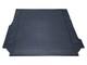 Tapis En Caoutchouc De Plancher De Coffre Pour Espace De Chargement Land Rover Discovery 3 & 4 Lr006401
