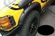 Td5 Prolonge Extra Large 50 Mm Roue Kit Pour Land Rover Discovery 2 Lr643