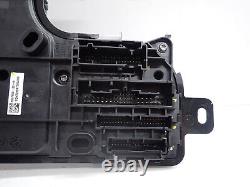 Tesla Model Y 2022 Module de Commande de Carrosserie Bcm Droit 1657650-30-b