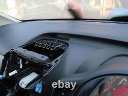 Toyota Aygo 5 portes 2019 Kit Airbag Avec Airbags de Toit