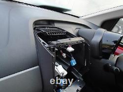 Toyota Aygo 5 portes 2019 Kit Airbag Avec Airbags de Toit