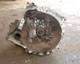 Toyota Aygo Citroën C1 Peugeot 107 Mk1 2005-14 1.0 Essence Boîte Manuelle