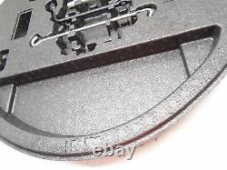 Toyota Corolla 2019-On Estate Kit d'outils pour cric 64777-02400