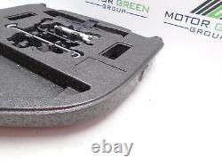 Toyota Corolla 2019-On Estate Kit d'outils pour cric 64777-02400