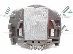 Toyota Corolla 2019-On Estate Kit d'outils pour cric 64777-02400