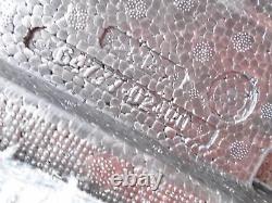 Toyota Corolla 2019-On Estate Kit d'outils pour cric 64777-02400