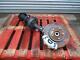 Toyota Corolla 2023 1.8 2zrfxe Ensemble Complet De Jambe De Force Avant Gauche Passager 48510-02m20