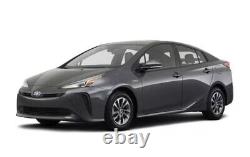 Toyota Prius 2019 2020 2021 2022 Pièces de Rechange / Pièces Hybrides