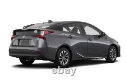 Toyota Prius 2019 2020 2021 2022 Pièces de Rechange / Pièces Hybrides