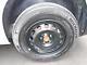 Toyota Proace City 2023 Fourgon Roue En Acier Pneus Michelin 215-65-16 Pz4l0h1690sb