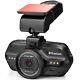 Truecam A7s 2k Super Full Hd Dashcam 219 Lcd Caméra Vidéo Sans Fil Gps Sans Fil Blitzerwarner