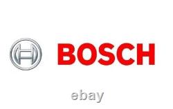 Unité Hydraulique Bosch 0265202070