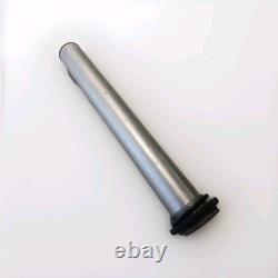 Unité d'envoi de niveau de carburant Mercedes-Benz W123 1235420404