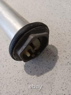 Unité d'envoi de niveau de carburant Mercedes-Benz W123 1235420404
