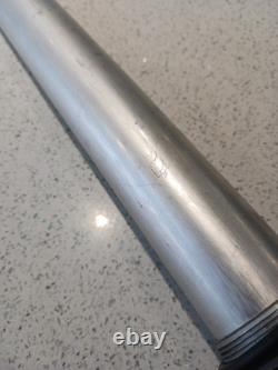 Unité d'envoi de niveau de carburant Mercedes-Benz W123 1235420404