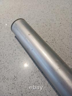 Unité d'envoi de niveau de carburant Mercedes-Benz W123 1235420404
