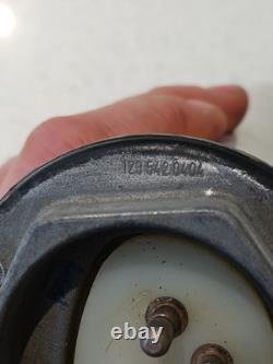 Unité d'envoi de niveau de carburant Mercedes-Benz W123 1235420404