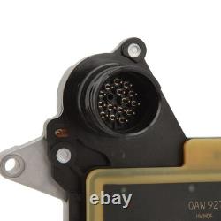 Unité de Contrôle de Transmission CVT 8 Vitesses Haute Performance pour A4 A5 A6 A7