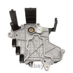 Unité de Contrôle de Transmission CVT 8 Vitesses Haute Performance pour A4 A5 A6 A7