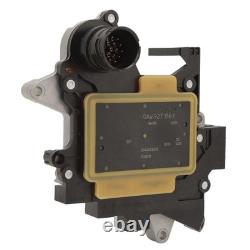 Unité de Contrôle de Transmission CVT 8 Vitesses Haute Performance pour A4 A5 A6 A7