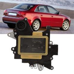 Unité de Contrôle de Transmission CVT 8 Vitesses Haute Performance pour A4 A5 A6 A7